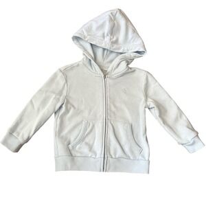 Polo Ralph Lauren Hoodie  - 18 month